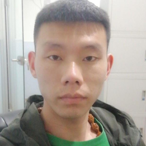 无心愿咖啡豆的照片