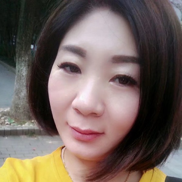 牛奶咖啡A的照片
