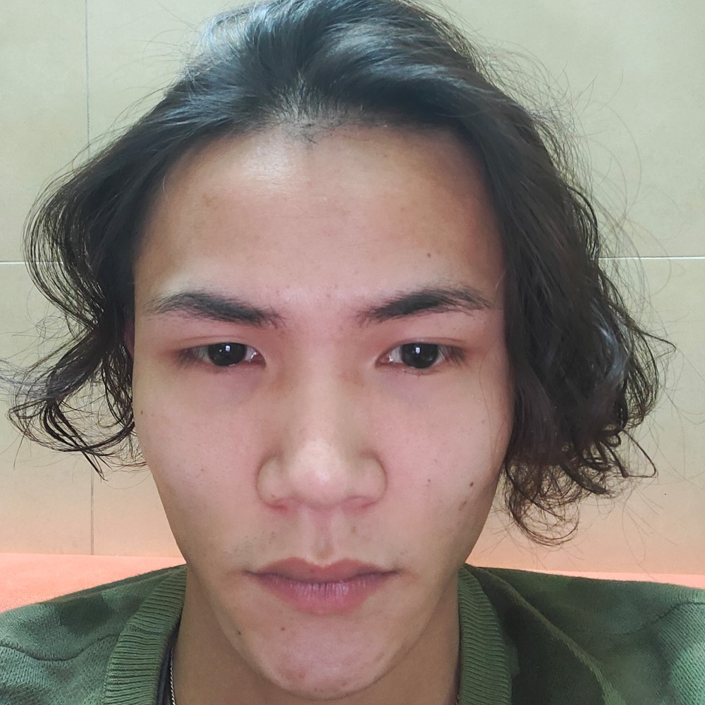 会员861624694的照片