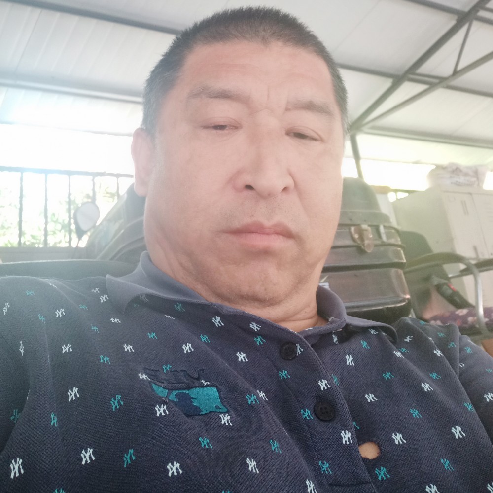 感性回首日记本的照片
