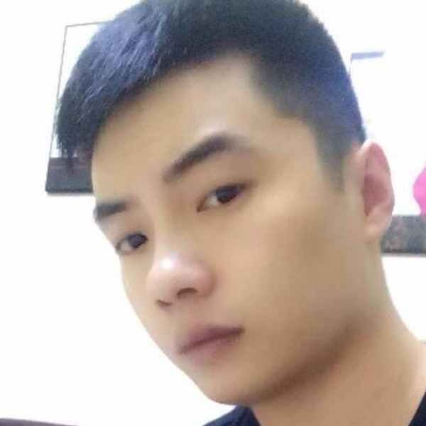 不惧未来11的照片