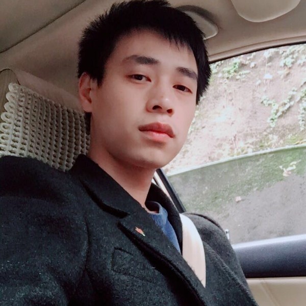 缺一伴的照片