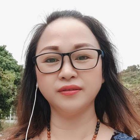 骁钰的照片