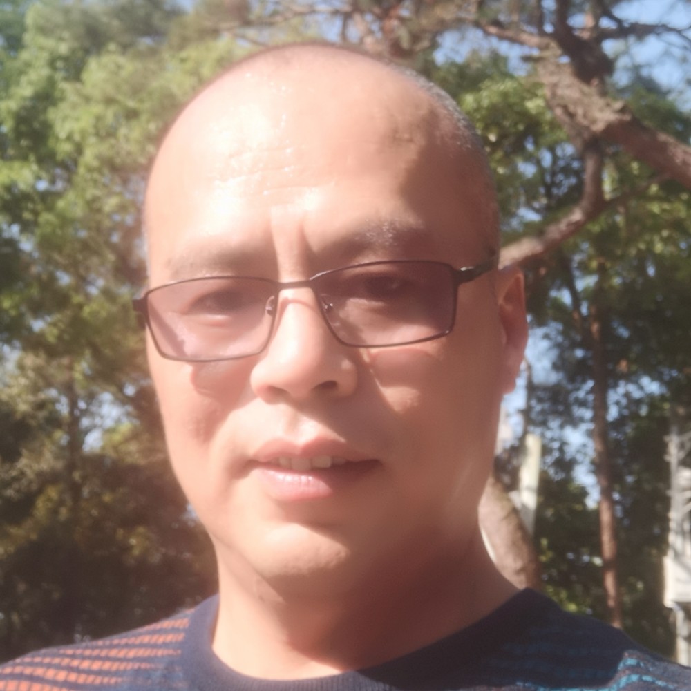 惠联的照片