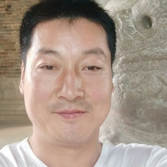 孙中林的照片