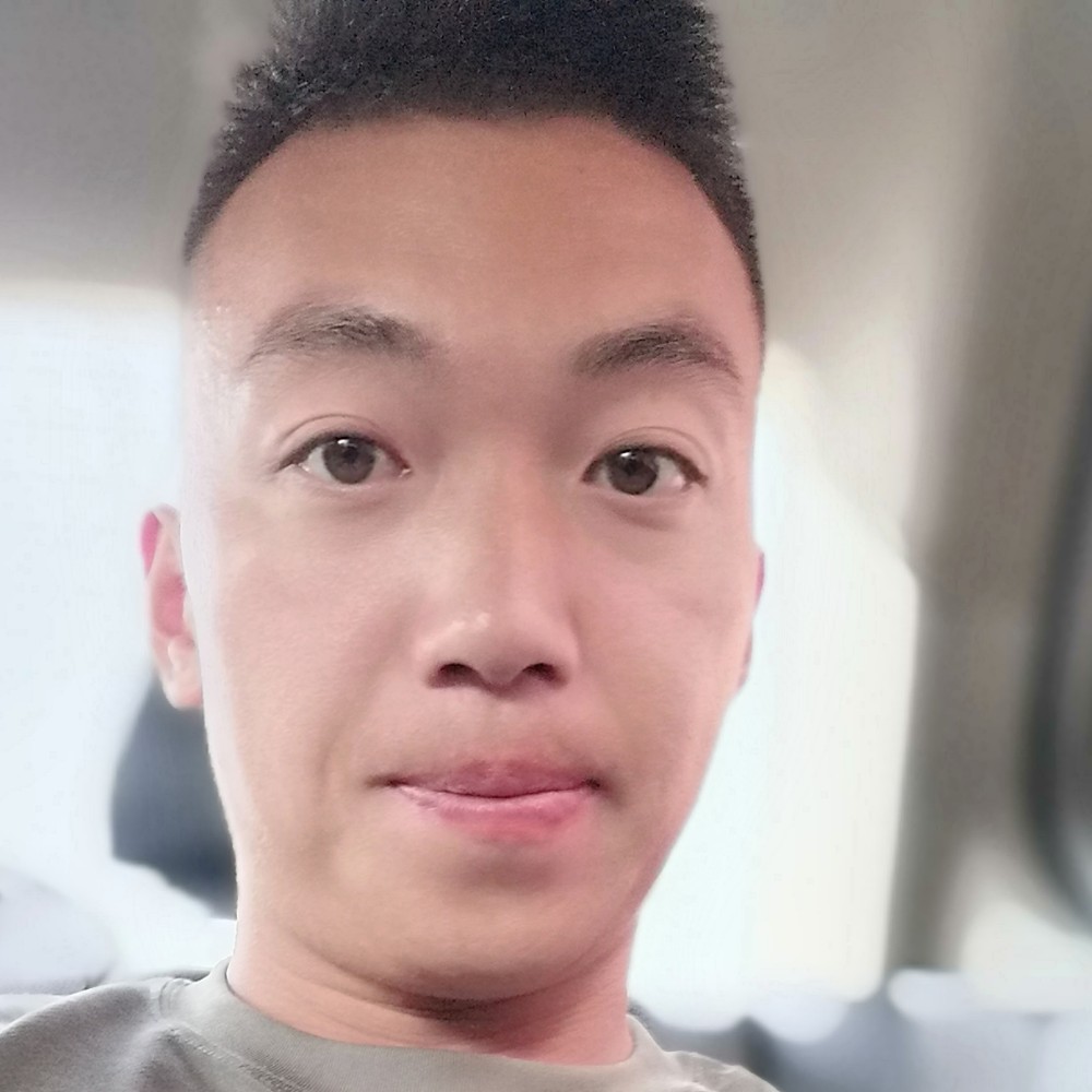 余溫整齐的照片