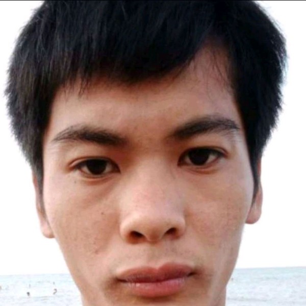 凶狠航空的照片