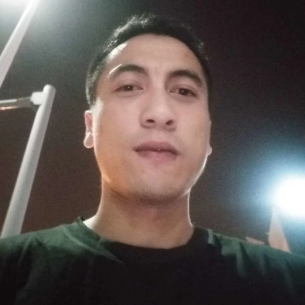 战歌丶的照片
