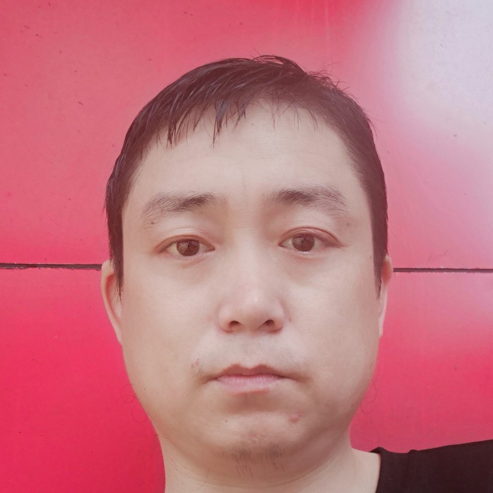 为你守候着的照片