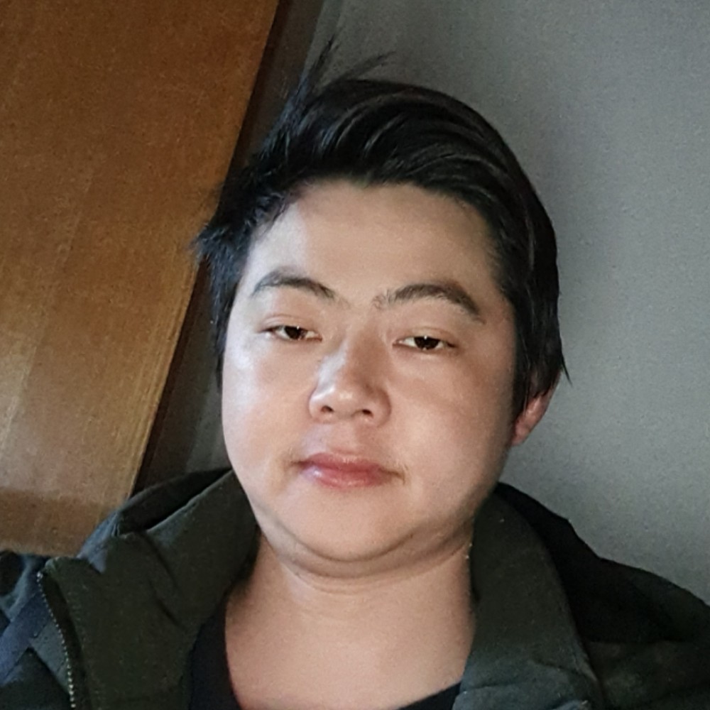 水池請合适的照片