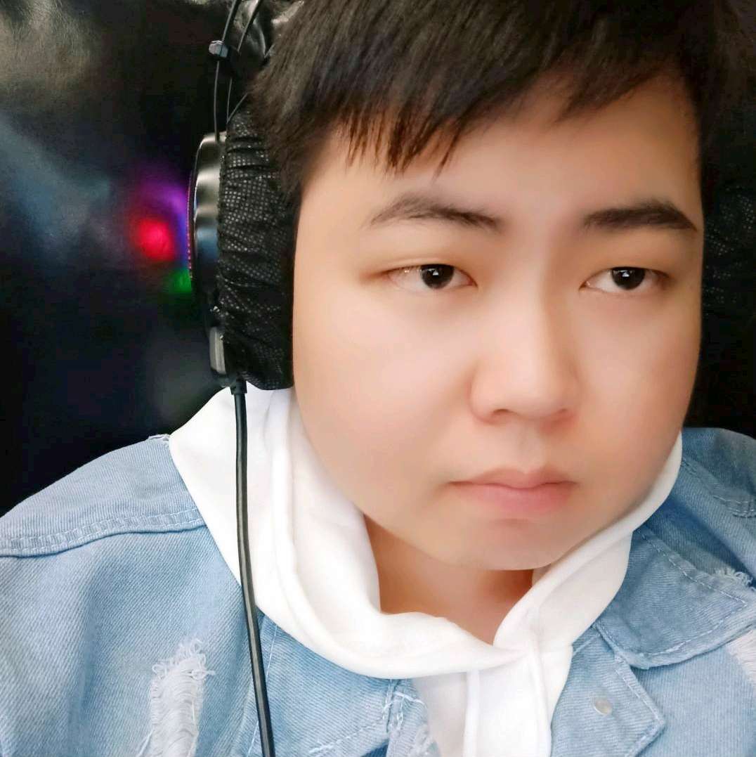 时光灬清浅的照片