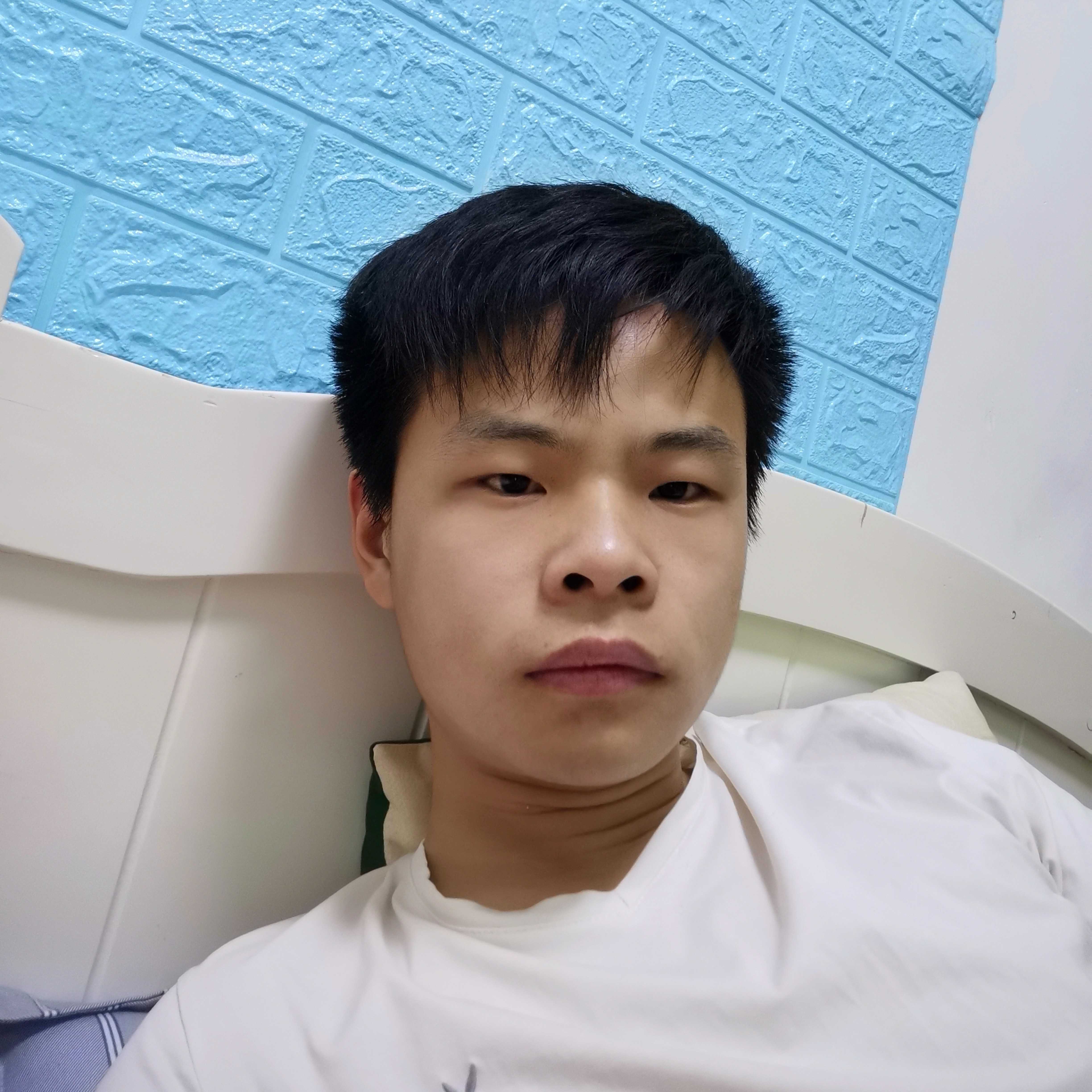 会员676899738的照片