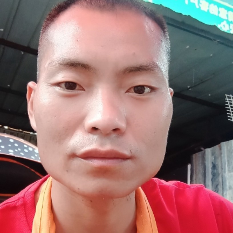 兰启程的照片