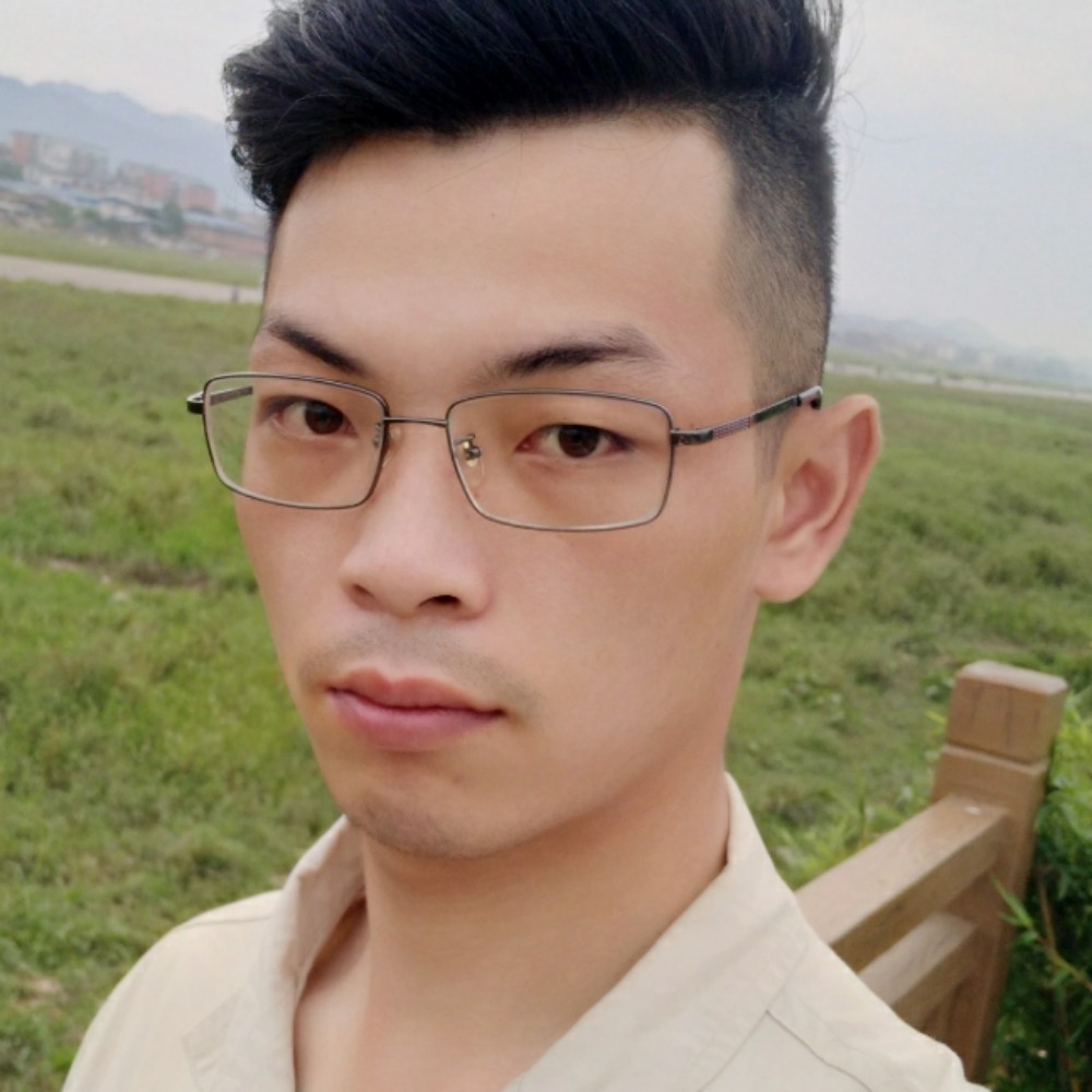 再忧伤也用微笑带的照片
