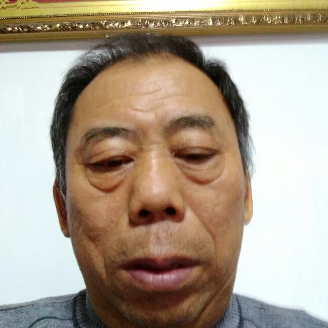 刘丰收的照片
