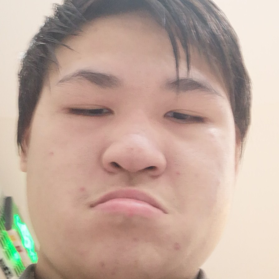 龙神你好的照片