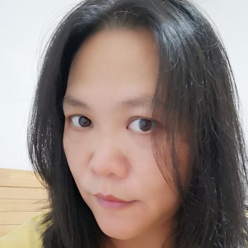汐菲的照片