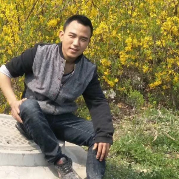小宝12的照片
