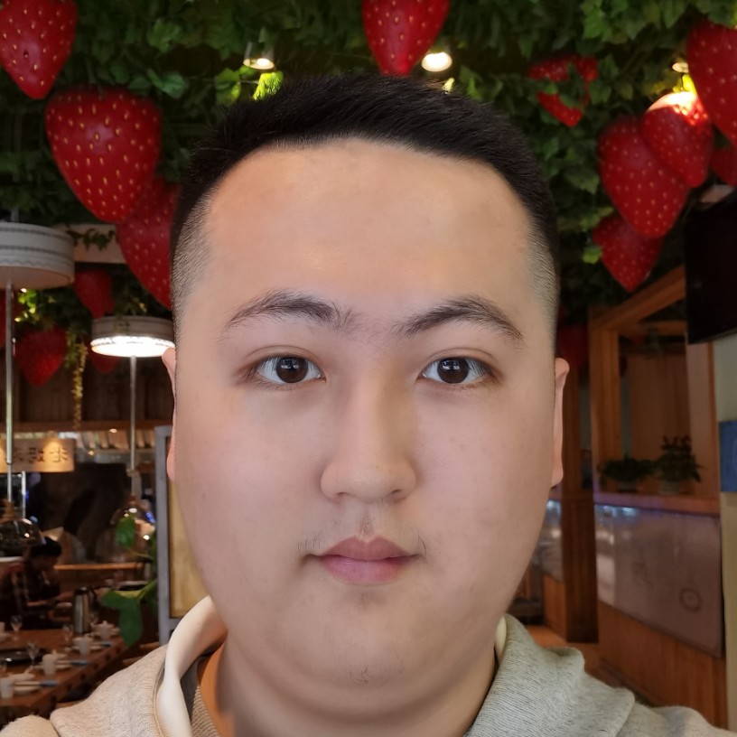 哇，太帅了的照片