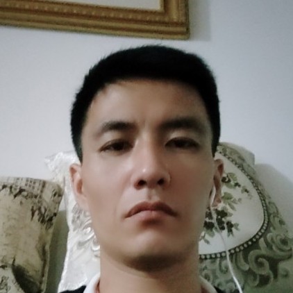 孤单的夜好长的照片