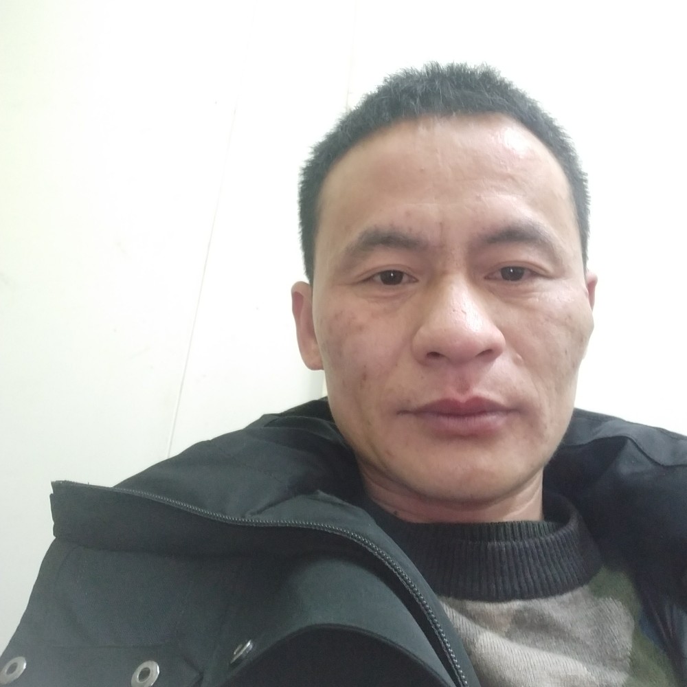 刘海12的照片