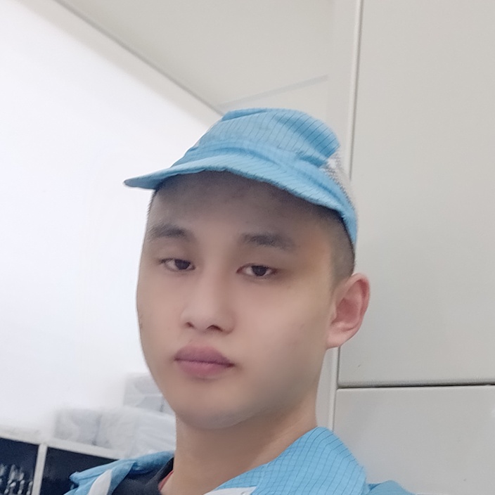 柔弱遇見大米的照片