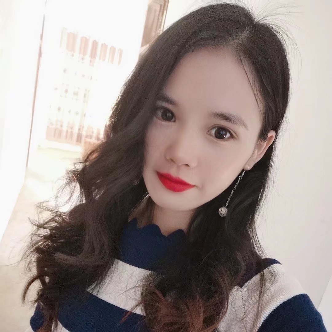 爱情三部曲的照片