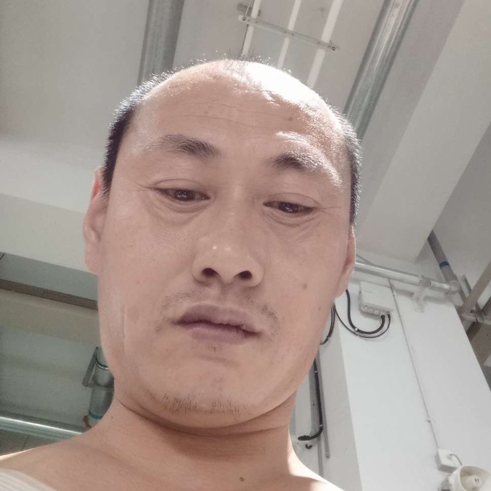 还单身方雪糕的照片