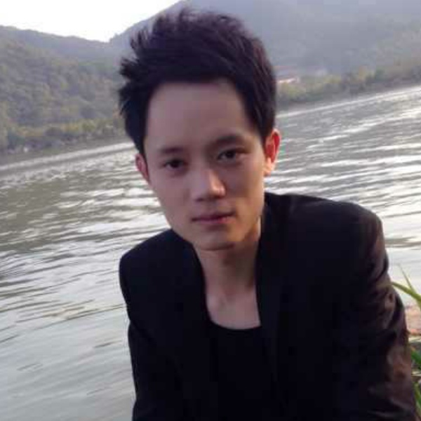 嘉俊、的照片