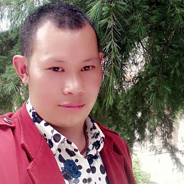 眼神爱恋畅快的照片