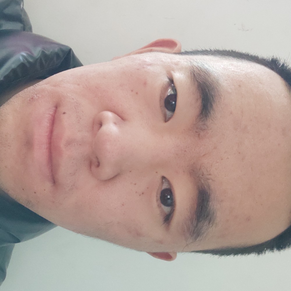 #赵子豪的照片