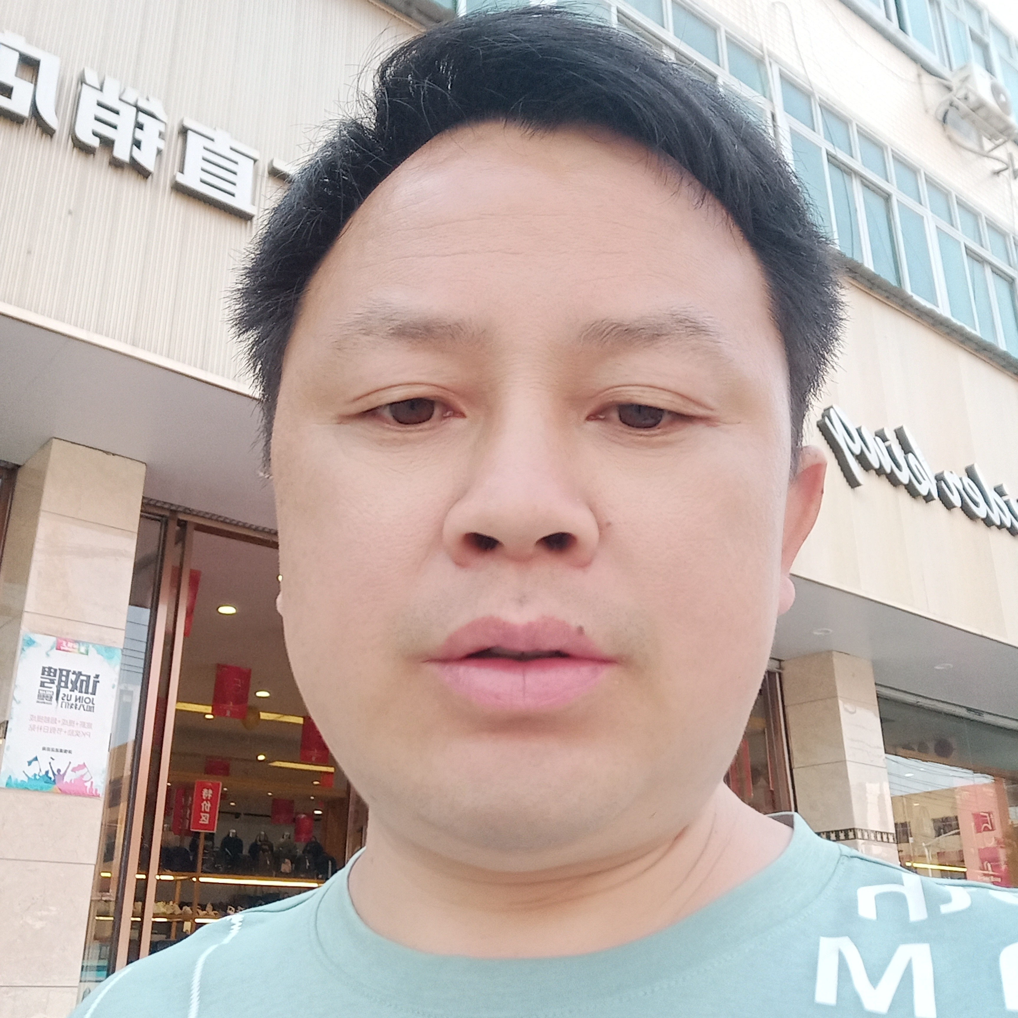 我喜欢喝酒的照片