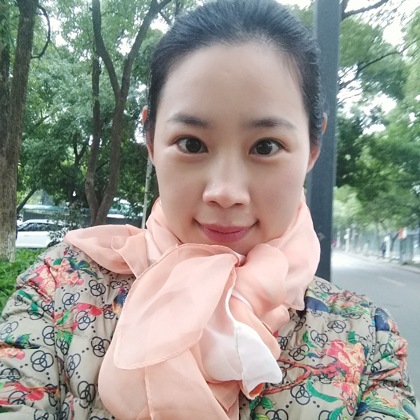 花儿一定会幸福的照片