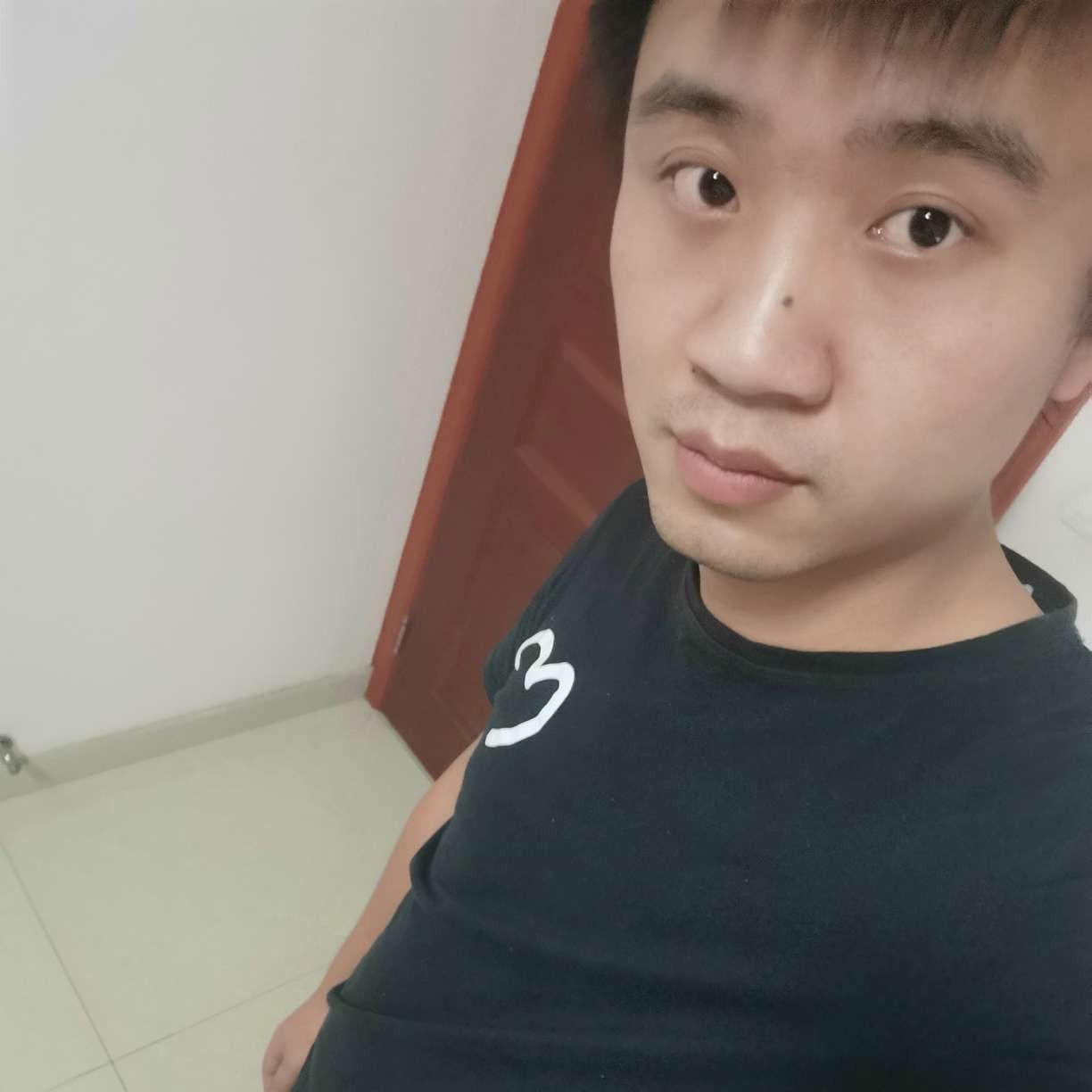 SPA_小四的照片