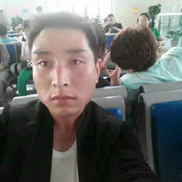 未婚。80后。的照片