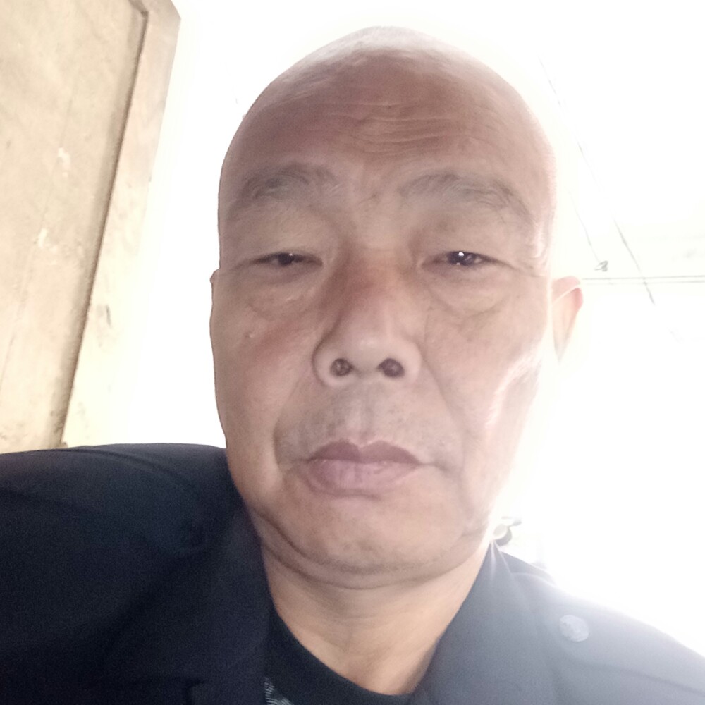 完美向宝贝的照片