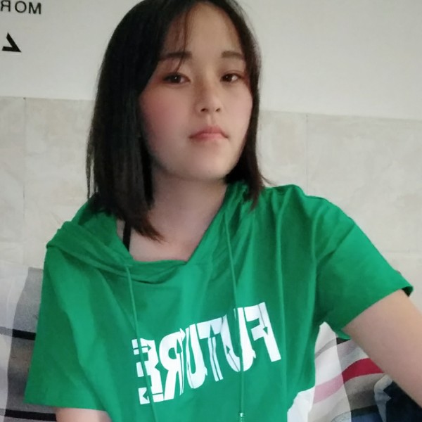 做你一生的小仙女的照片
