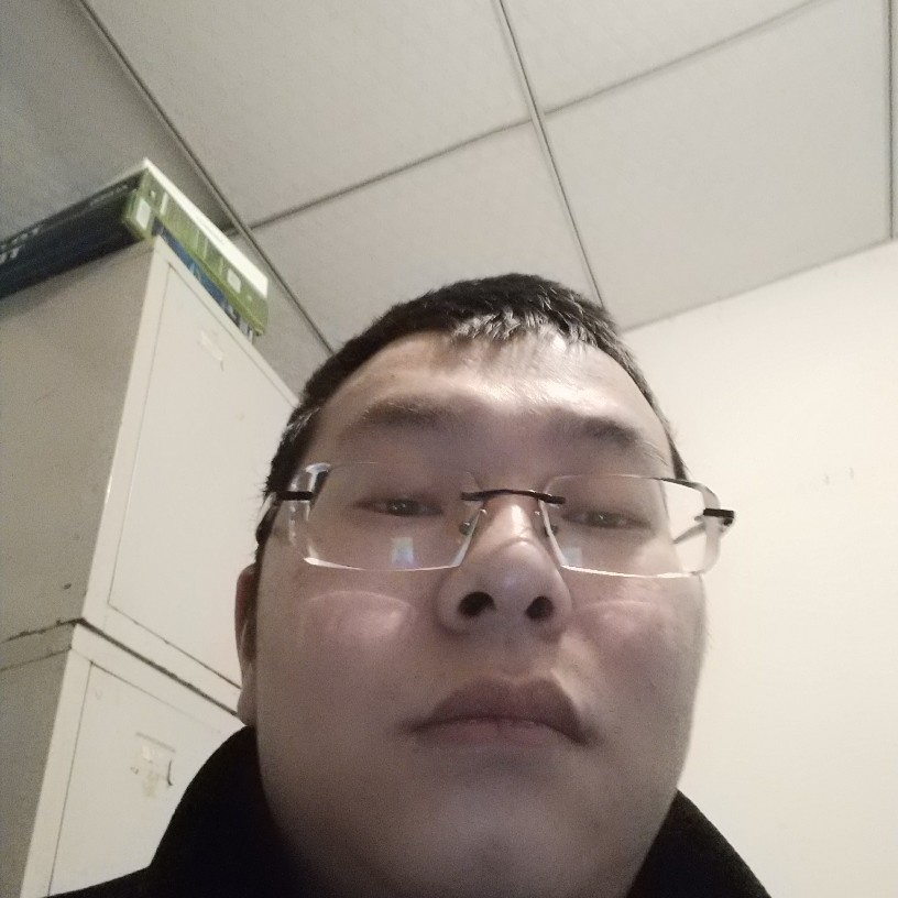 心动清清的照片