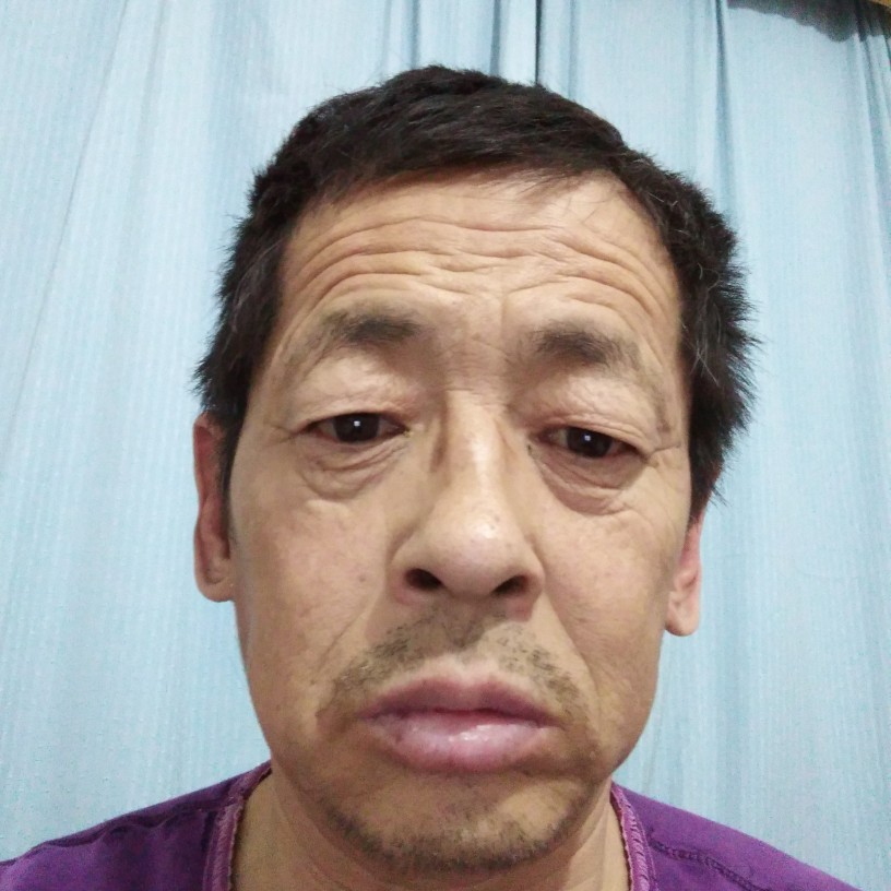 sxh123456的照片