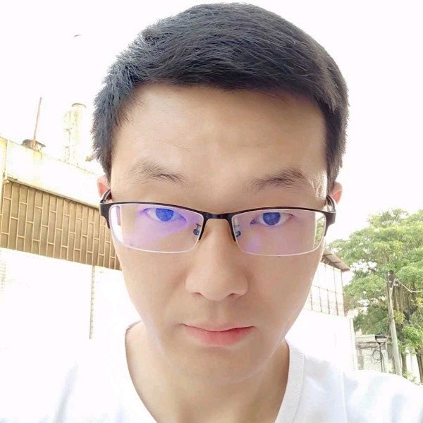 秦小白的照片