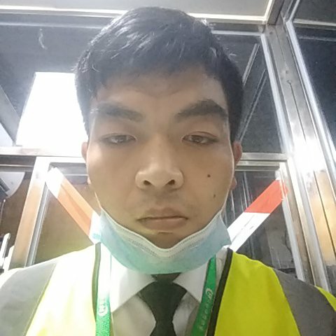 台球8赟丰的照片