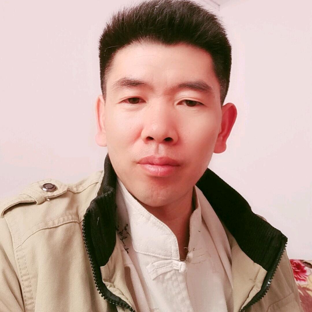 白开水浅吻魔幻的照片