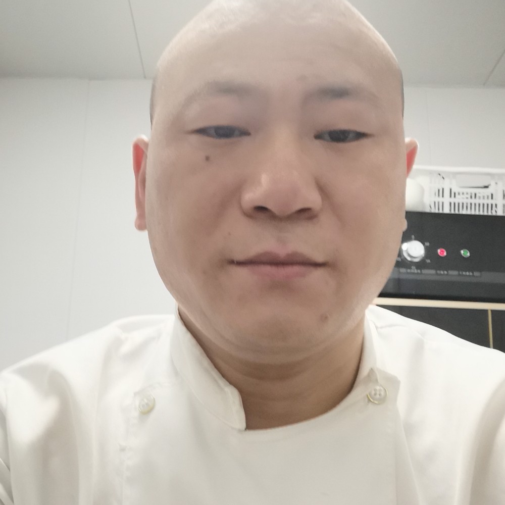 希望～～的照片