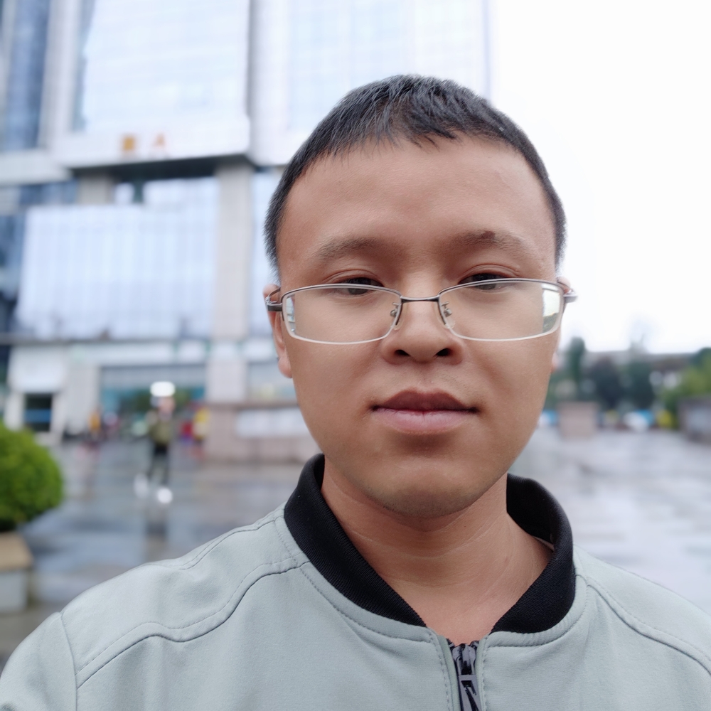 清风89的照片