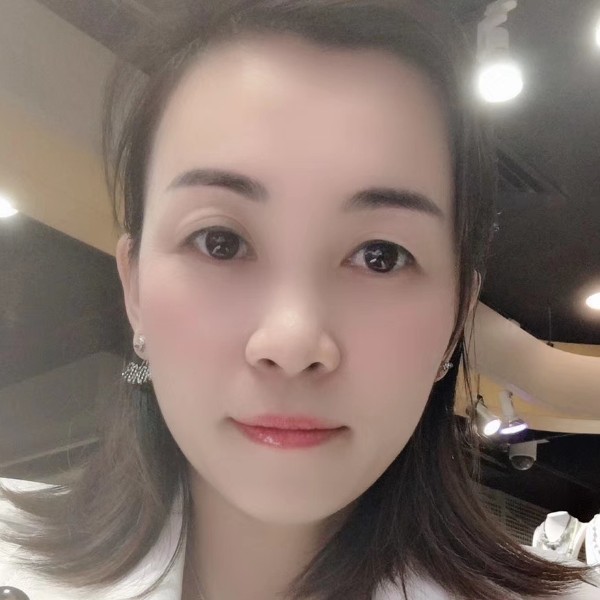 網事NO随風的照片