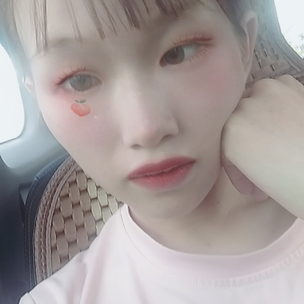的照片