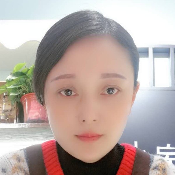 L~Z的照片