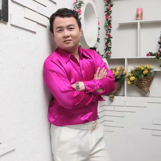 豆豆丫的照片