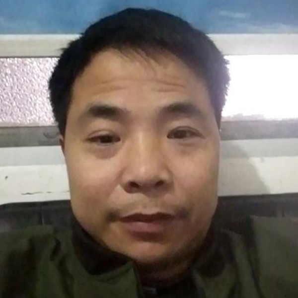 茗在找你的照片