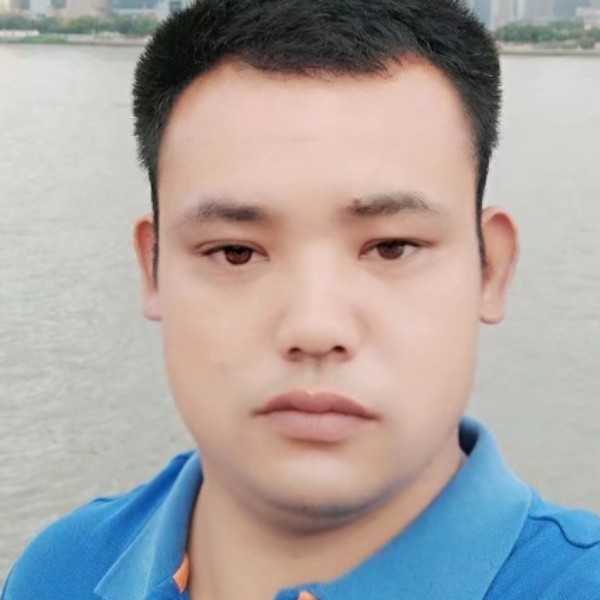 姚爱华的照片